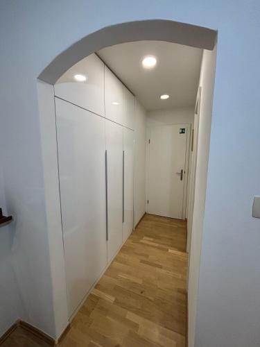 Palace Luxury Room Hotel in Split