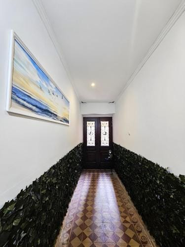 Palace Luxury Room Hotel in Split