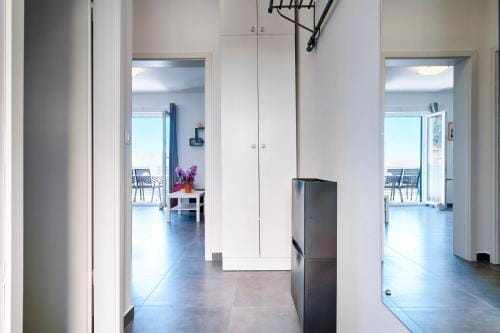 Apartmani Dule Komiza Hotel in Komiža