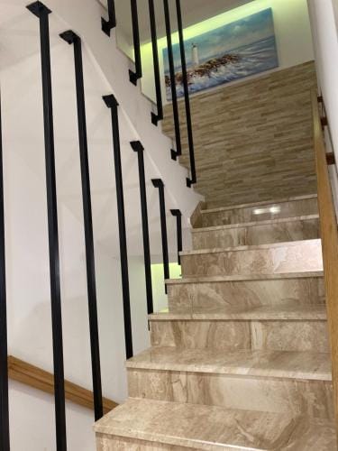 Villa Radic Hotel in Dubrovnik-Neretva County