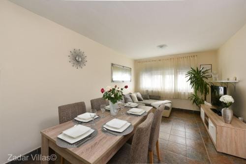 Villa Andu ZadarVillas Hotel in Šibenik-Knin County, Croatia