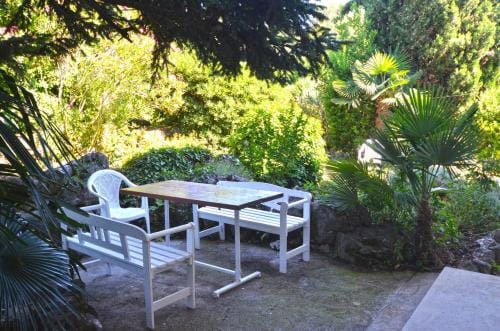 Carmelo House Hotel in Rovinj
