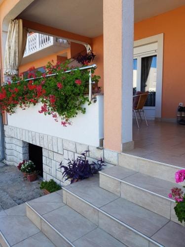 Studio Apartment Lili Hotel in Zadar