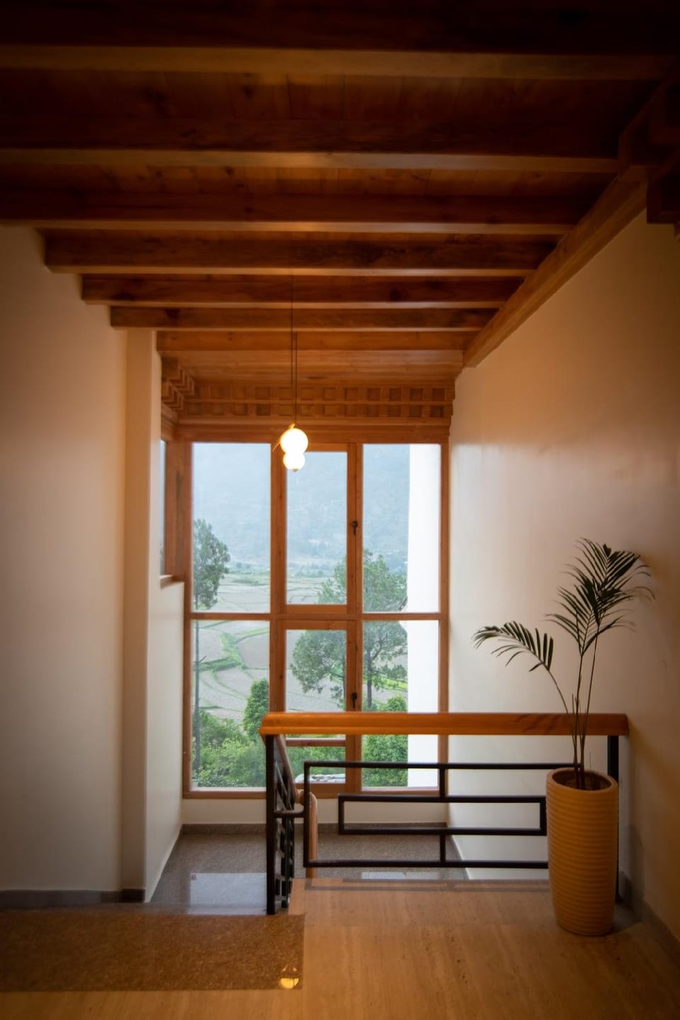 Lobesa Boutique Hotel Boutique hotel in Asia