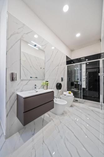Cilento Dreams Hotel in Agropoli