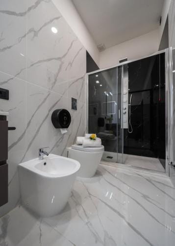 Cilento Dreams Hotel in Agropoli