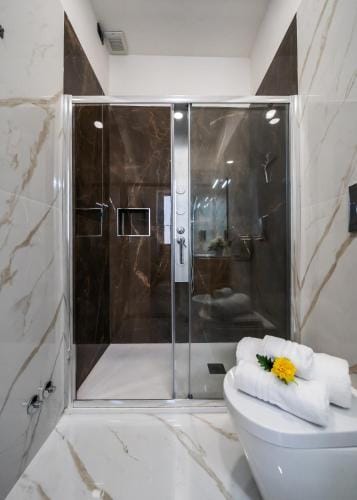 Cilento Dreams Hotel in Agropoli