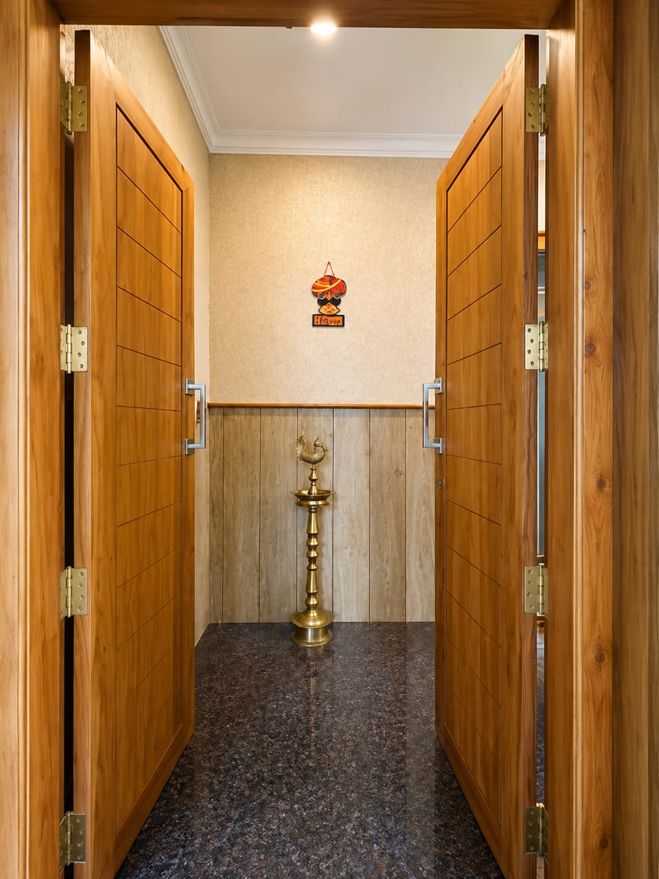 Amenity (Guest room)
