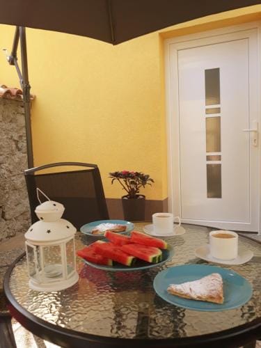 Dajven Hotel in Pula