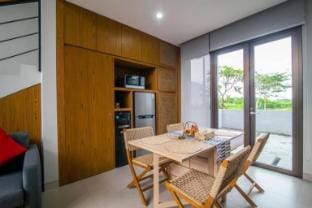 Nusa Djiwa Hotel in Kediri