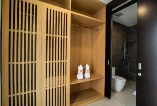 Anahata Home Hotel in Kediri