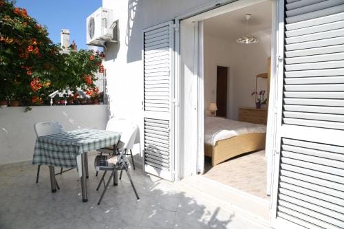 Apartments Butkovic Hotel in Hvar