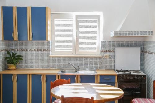 Apartments Butkovic Hotel in Hvar
