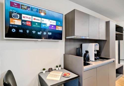 Il Giardino Luxury Rooms & Suites Hotel in Split