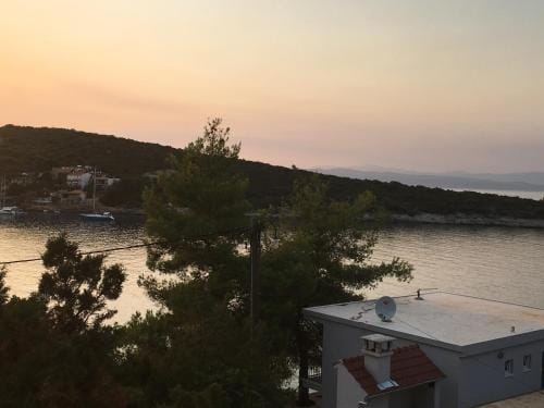 Adriatic Queen Hotel in Dubrovnik-Neretva County
