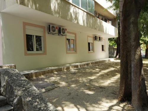 Oasis hostel Hostel in Split