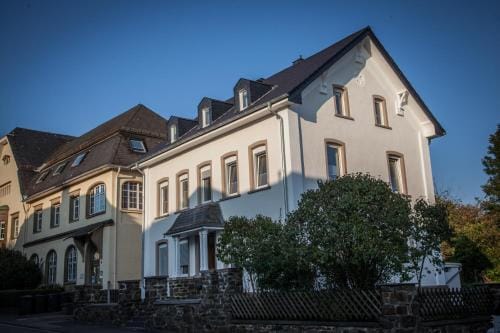 P&G Rooms Hotel in Rhineland-Palatinate