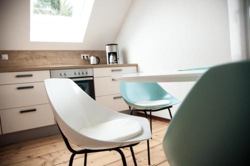 P&G Rooms Hotel in Rhineland-Palatinate