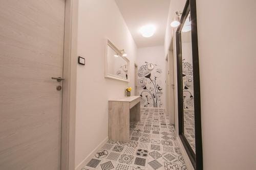 Rooms Nela Hotel in Split