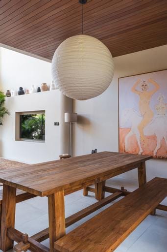 Surf Loft 4 by Alfred in Bali Hotel in Mengwi