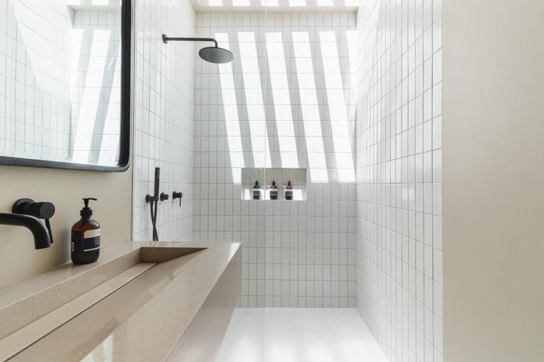 Surf Loft 1 by Alfred in Bali Hotel in Mengwi