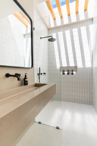 Surf Loft 1 by Alfred in Bali Hotel in Mengwi