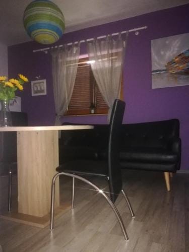 Apartmani Marin Hotel in Vojvodina