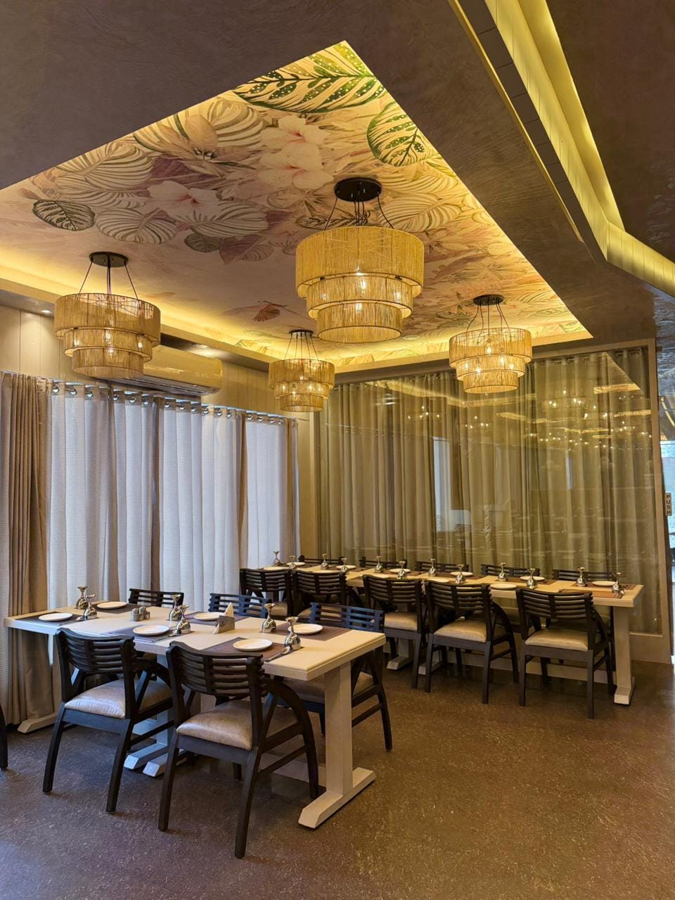 HOTEL PARAS ROYAL Resort in Rajasthan