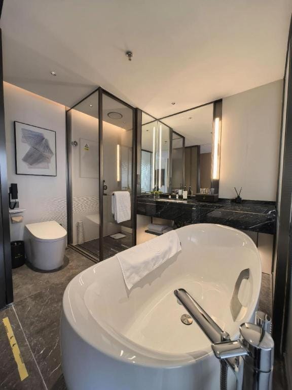 China Palace Hotel Hotel in Beijing