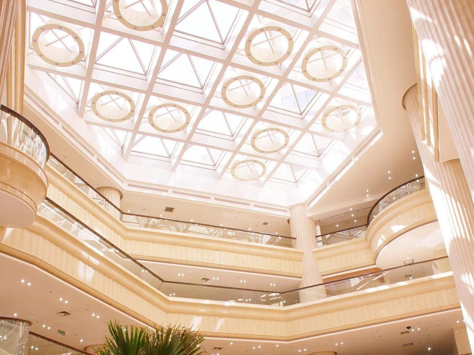 China Palace Hotel Hotel in Beijing