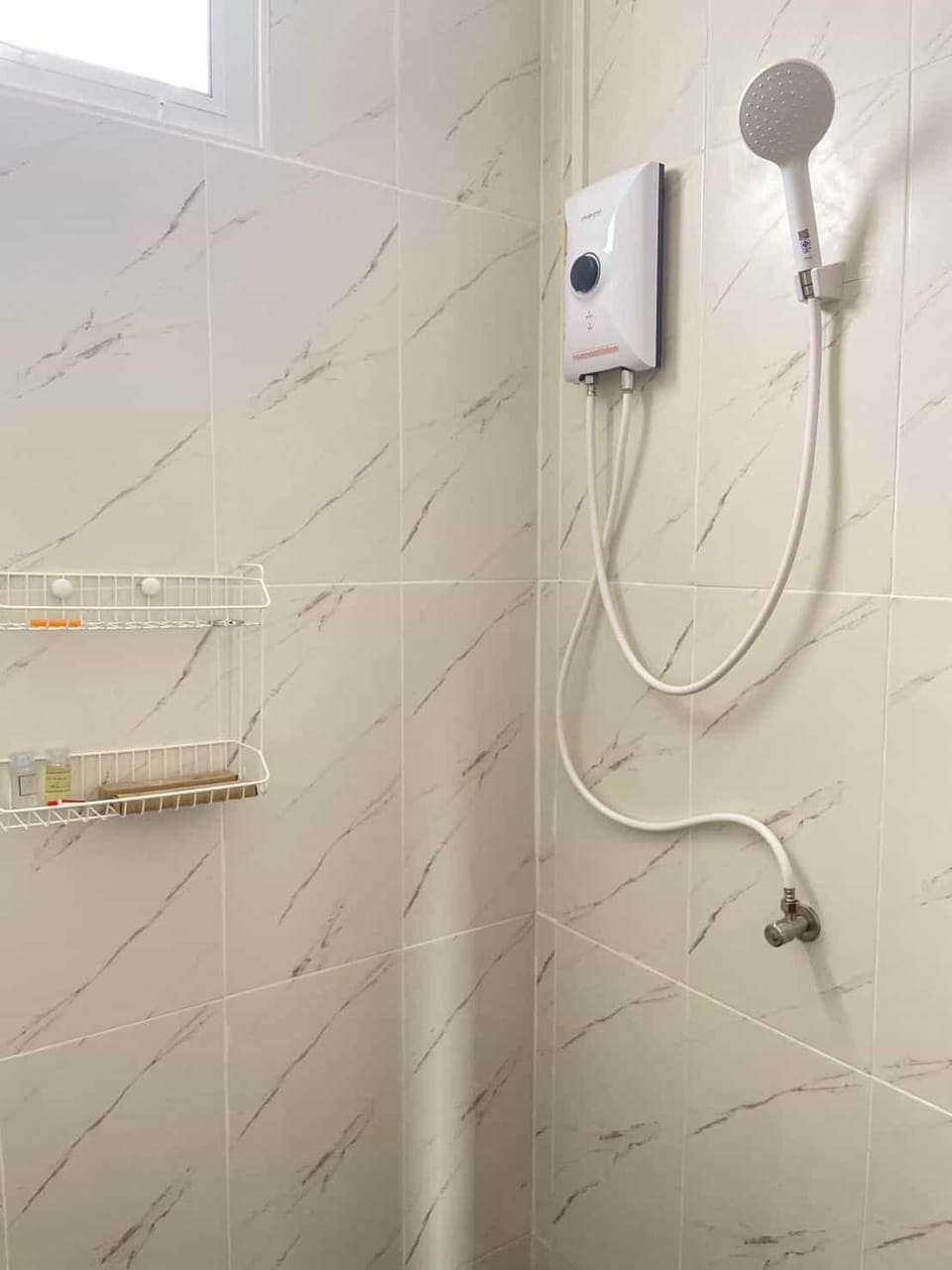 Baan BaiBau Saraburi Hotel in Laos