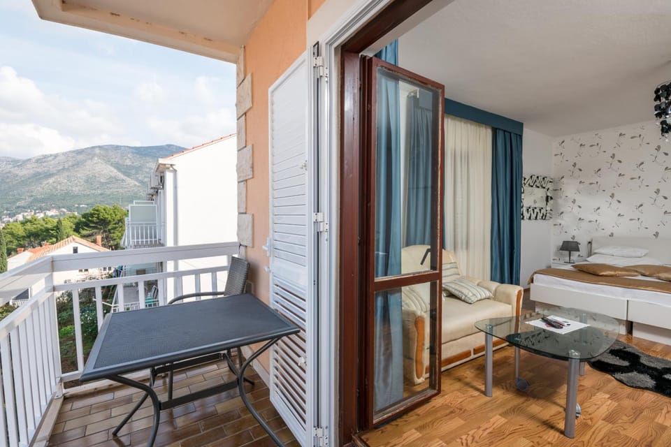 Villa Voinic 3 Hotel in Cavtat