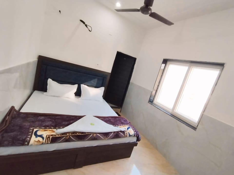 Hotel A 1 Recidency Hotel in Rajasthan