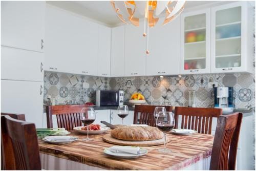 House Mellifera Hotel in Šibenik-Knin County, Croatia