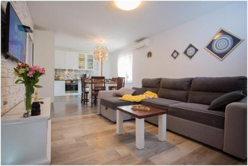 House Mellifera Hotel in Šibenik-Knin County, Croatia