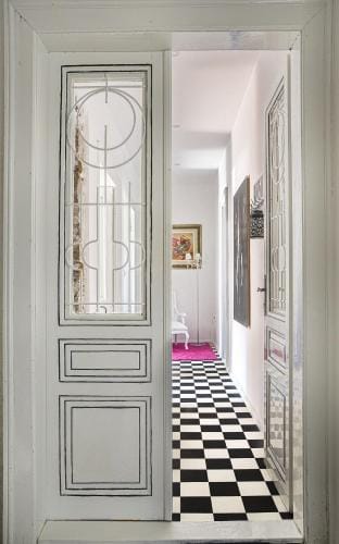 Emma's rooms B&B Hotel in Pula