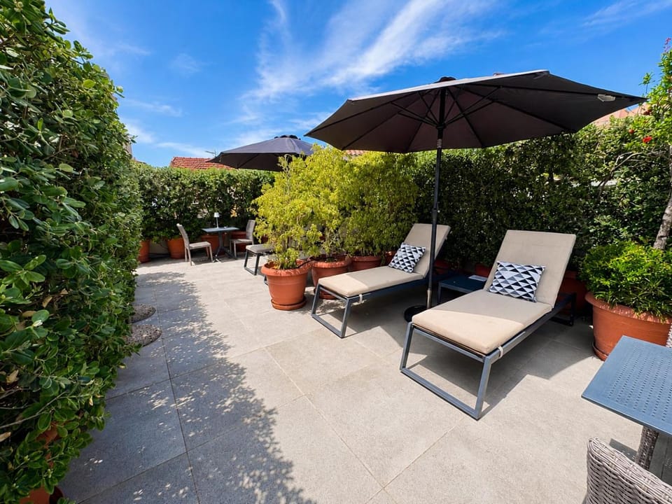 Venetian Palace Chania - Boutique Hotel Hotel in Chania