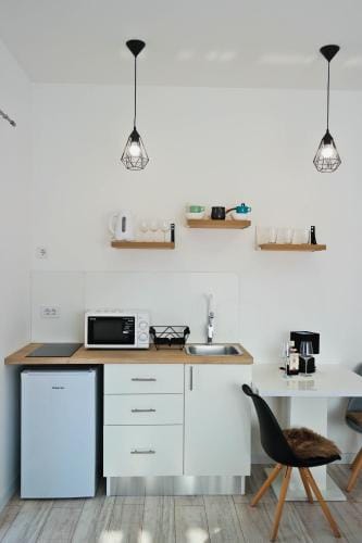 Vila Siega Hotel in Zadar