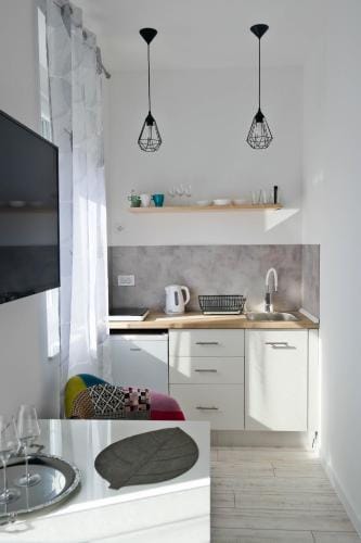 Vila Siega Hotel in Zadar