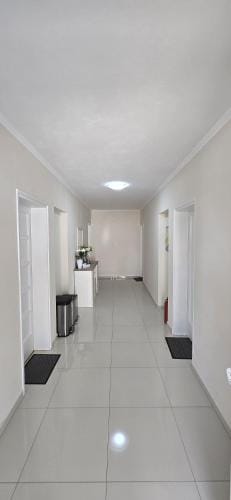 Guesthouse Anton Hotel in Novalja