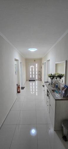 Guesthouse Anton Hotel in Novalja