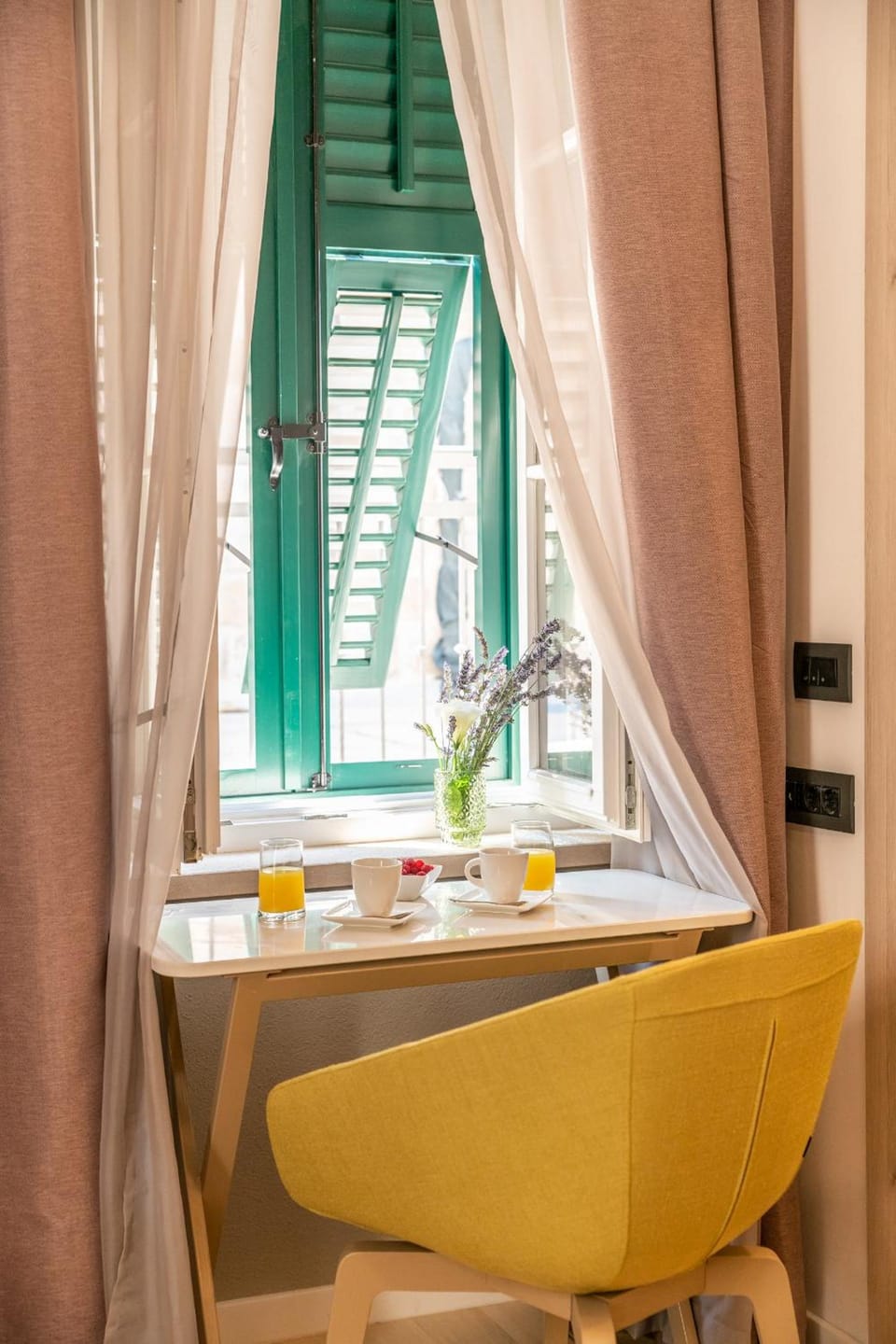 Boutique B&B Villa Faggioni Hotel in Cavtat