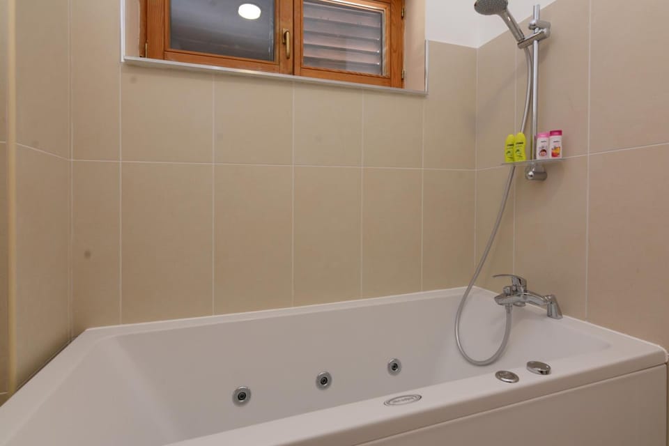 Luxury Room Uzorita B&B Hotel in Šibenik