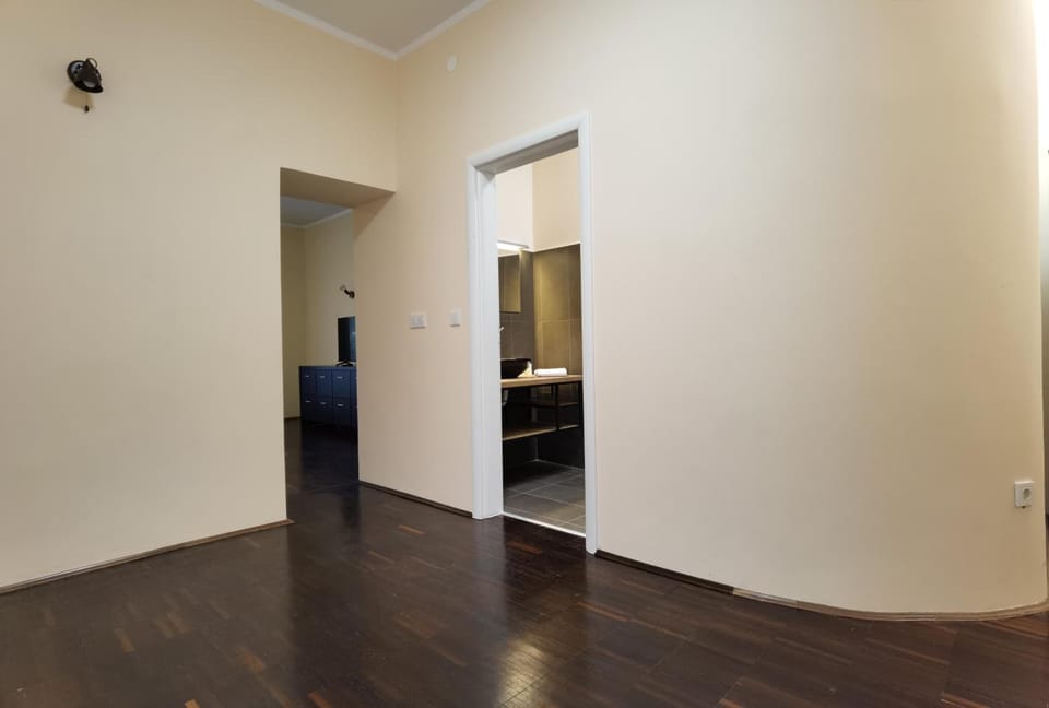 Luxury Room Uzorita B&B Hotel in Šibenik