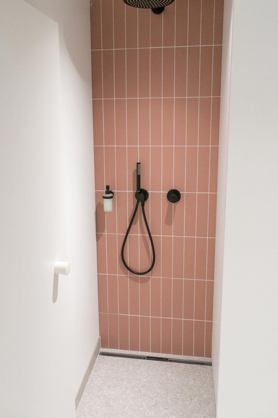 soom Salzburg I Capsule Hotel Capsule hotel in Salzburg