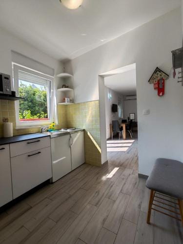 Faveria Apartments Amphitheater with FREE Parking Hotel in Pula