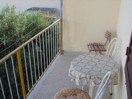 Sobe Stipe Hotel in Šibenik-Knin County, Croatia