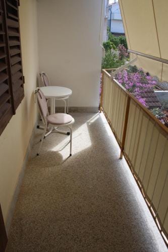 Sobe Stipe Hotel in Šibenik-Knin County, Croatia
