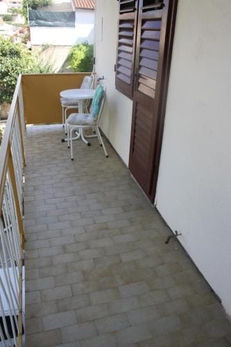 Sobe Stipe Hotel in Šibenik-Knin County, Croatia
