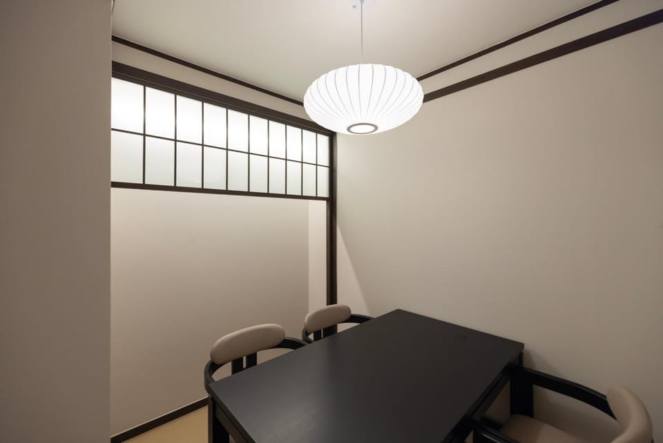 Anook Ryokan Hotel Suwon Branch Motel in Gyeonggi-do